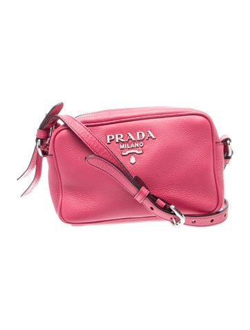 Vitello Phenix Leather Phenix