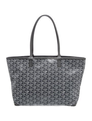 Goyardine Artois PM 2024