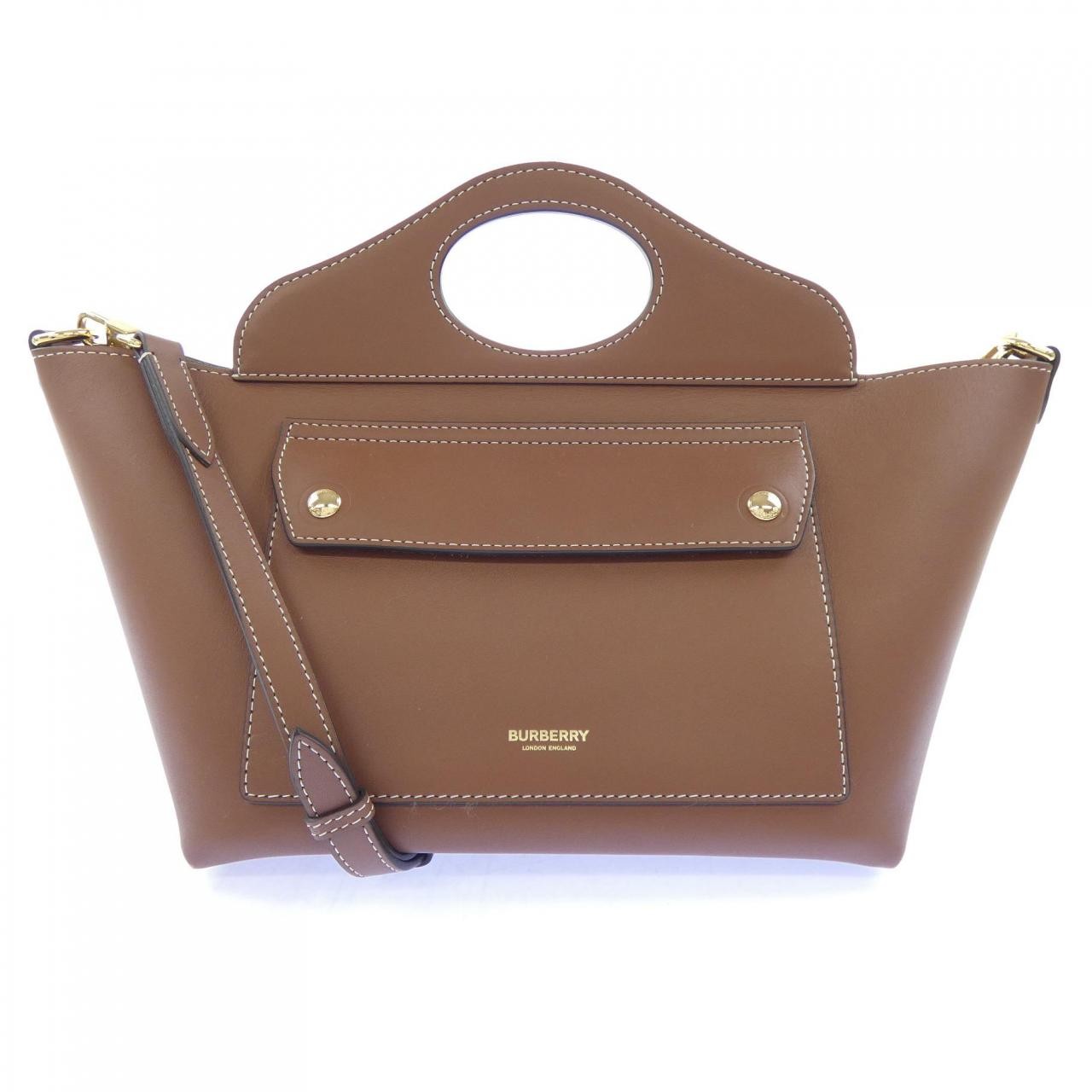 Burberry Bag