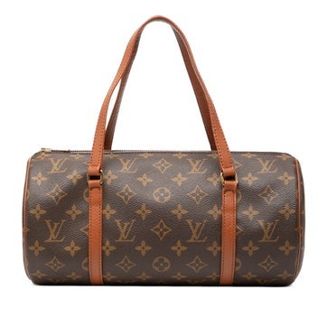 Louis Vuitton Monogram Papillon