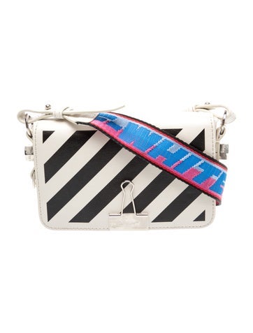 Leather Clutch