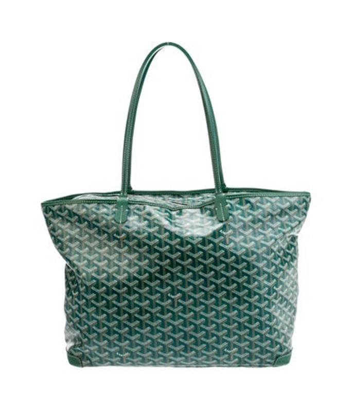 Goyard Goyardine Artois Mm 2023