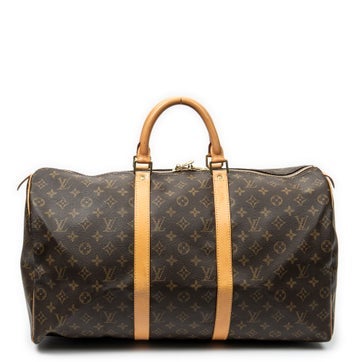 Keepall