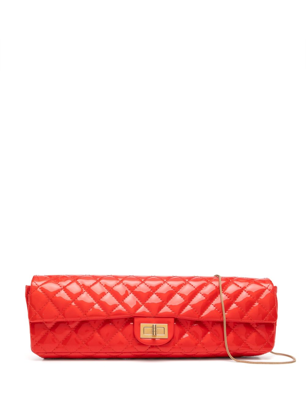 2008 classic flap bag