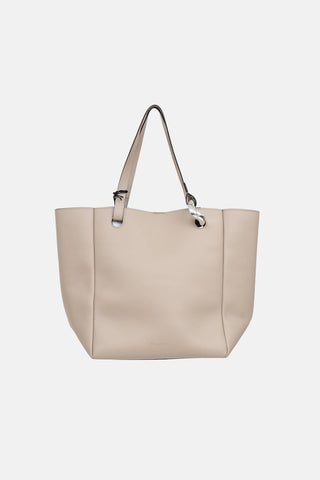 The JWA Corner Tote Bag