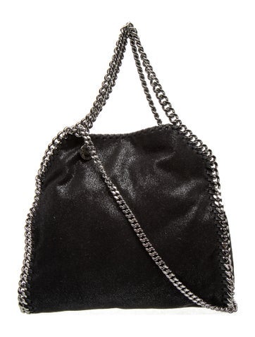 Vegan Suede Crossbody Bag