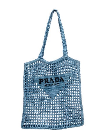 Signature Tote
