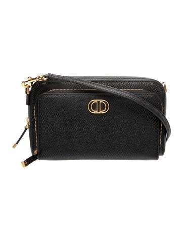 Leather Caro 2025