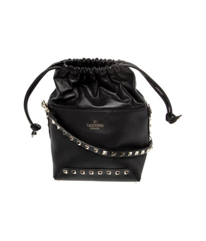 Valentino Rockstud Crossbody Bag