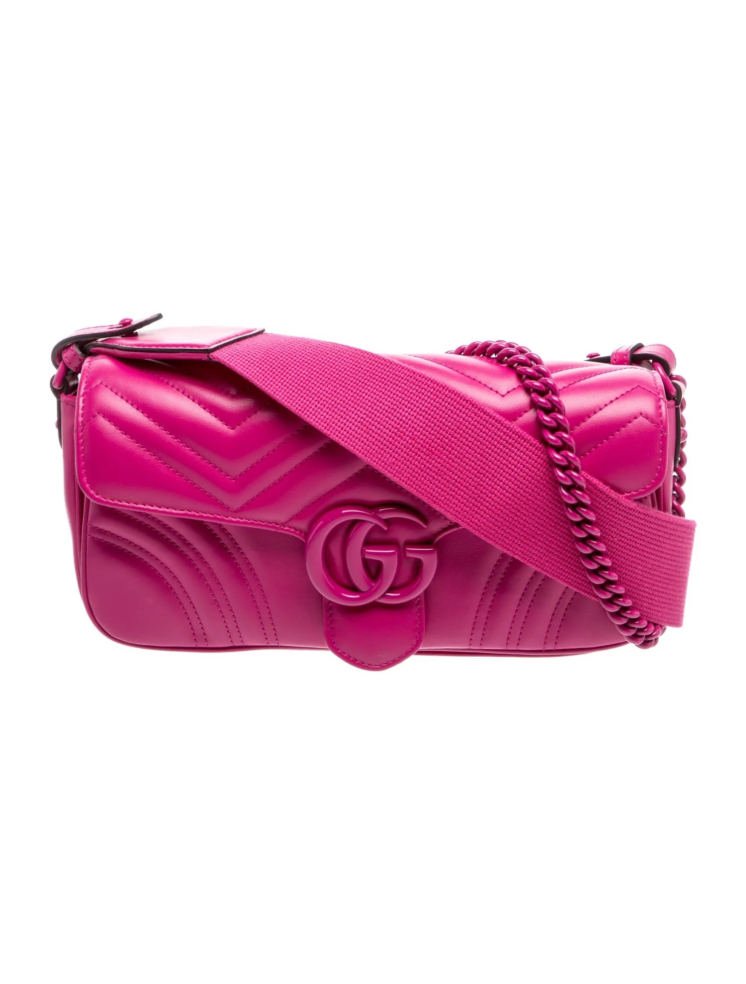 Double G Marmont