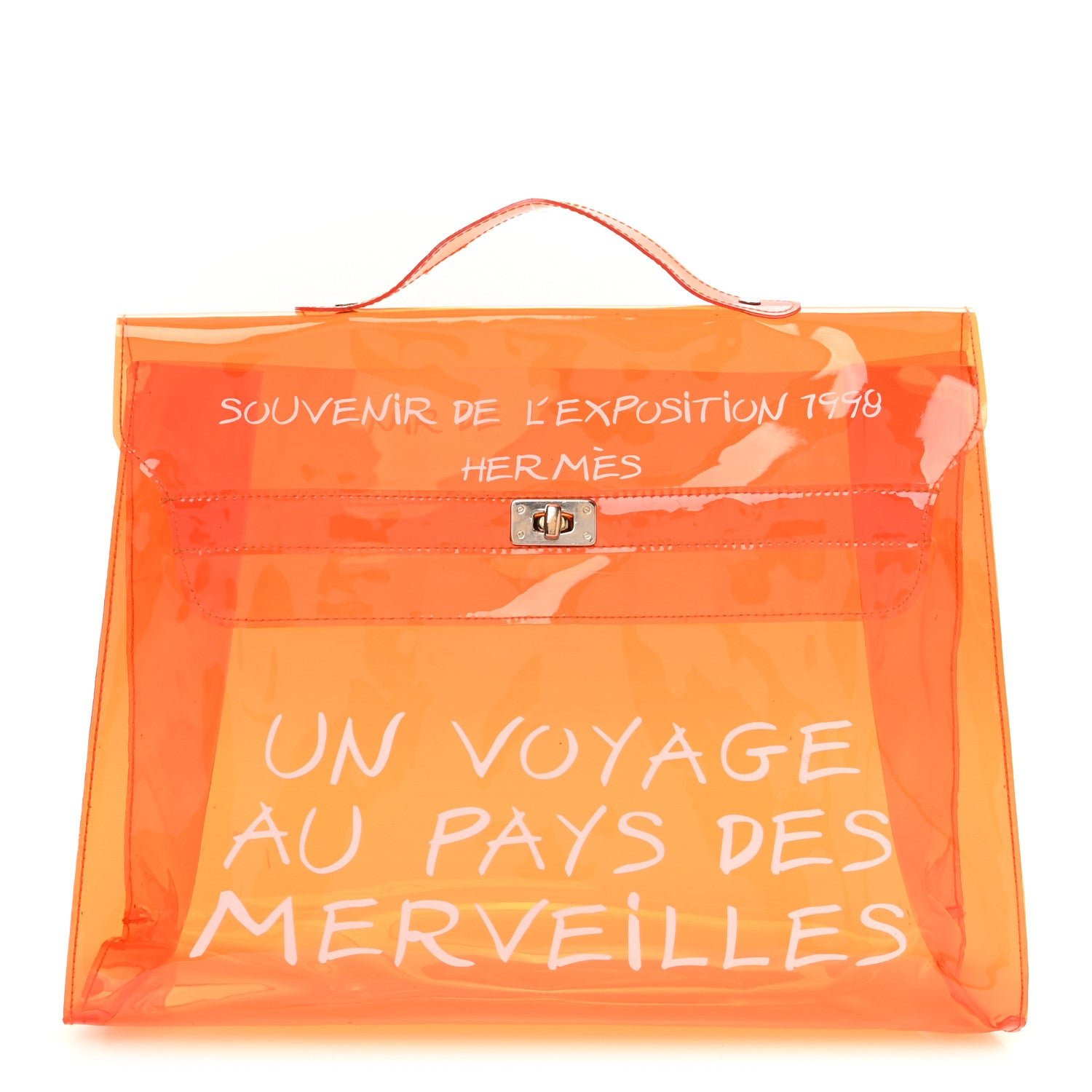 Fashionphile product image