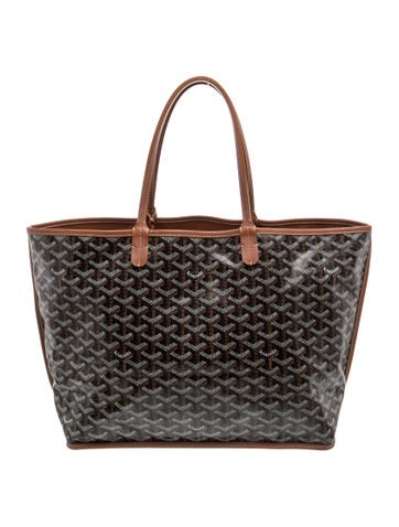 Goyardine Anjou PM