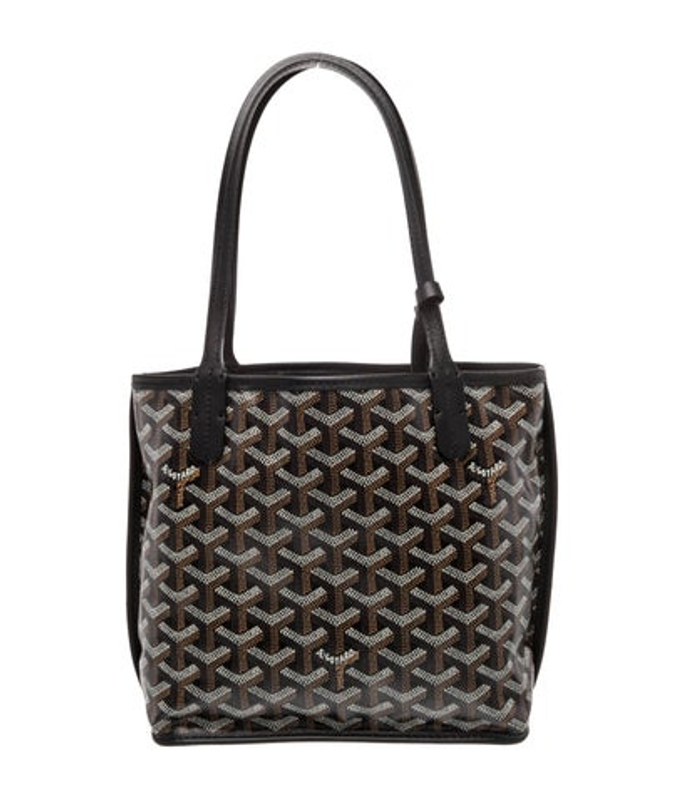 Goyard Goyardine Anjou