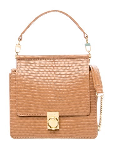 Leather Numéro Sept