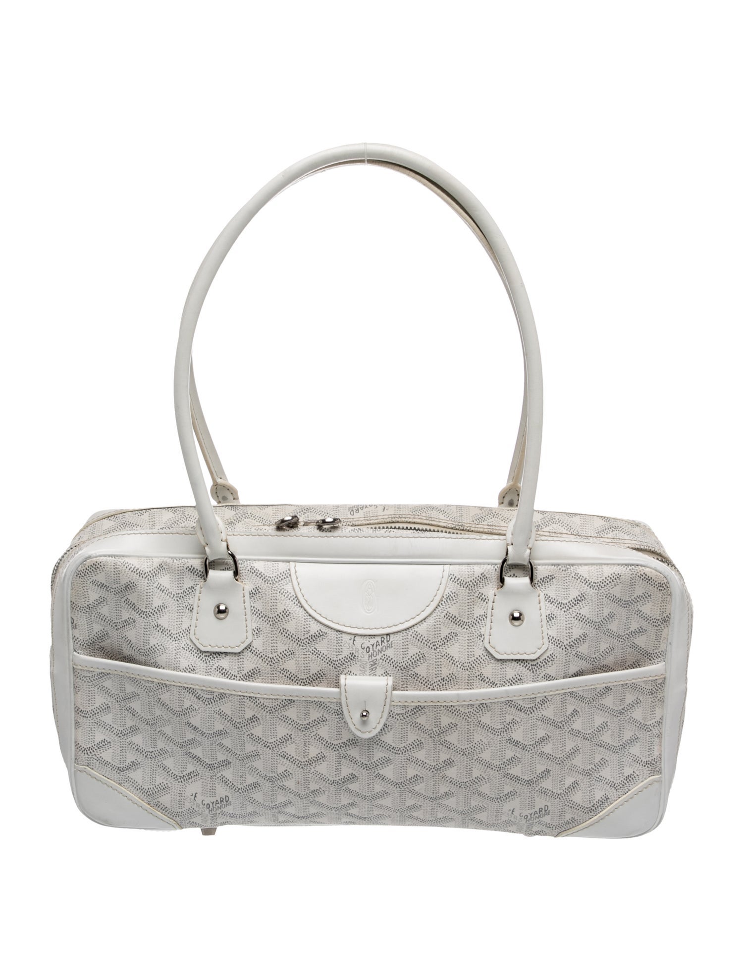 Goyard Goyardine Goyardine St. Martin
