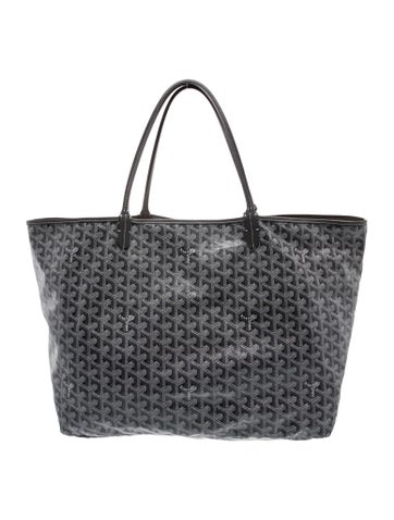 Goyardine St.Louis GM 2024