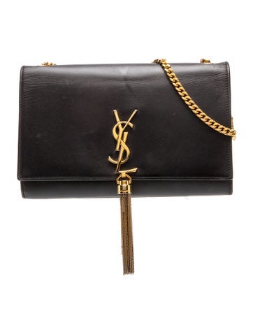 Signature Kate Medium