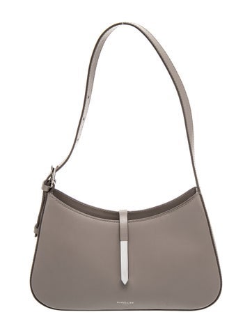 Leather Tokyo Small