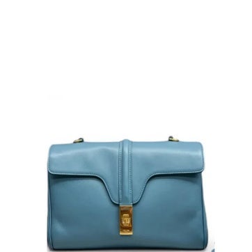 Calfskin Soft 16 Teen
