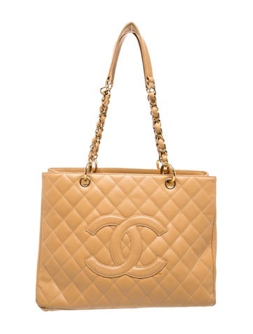 Grand Shopping Tote