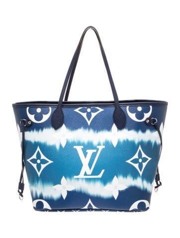 Escale Neverfull MM