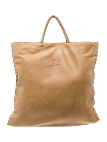 Signature Garment Bag