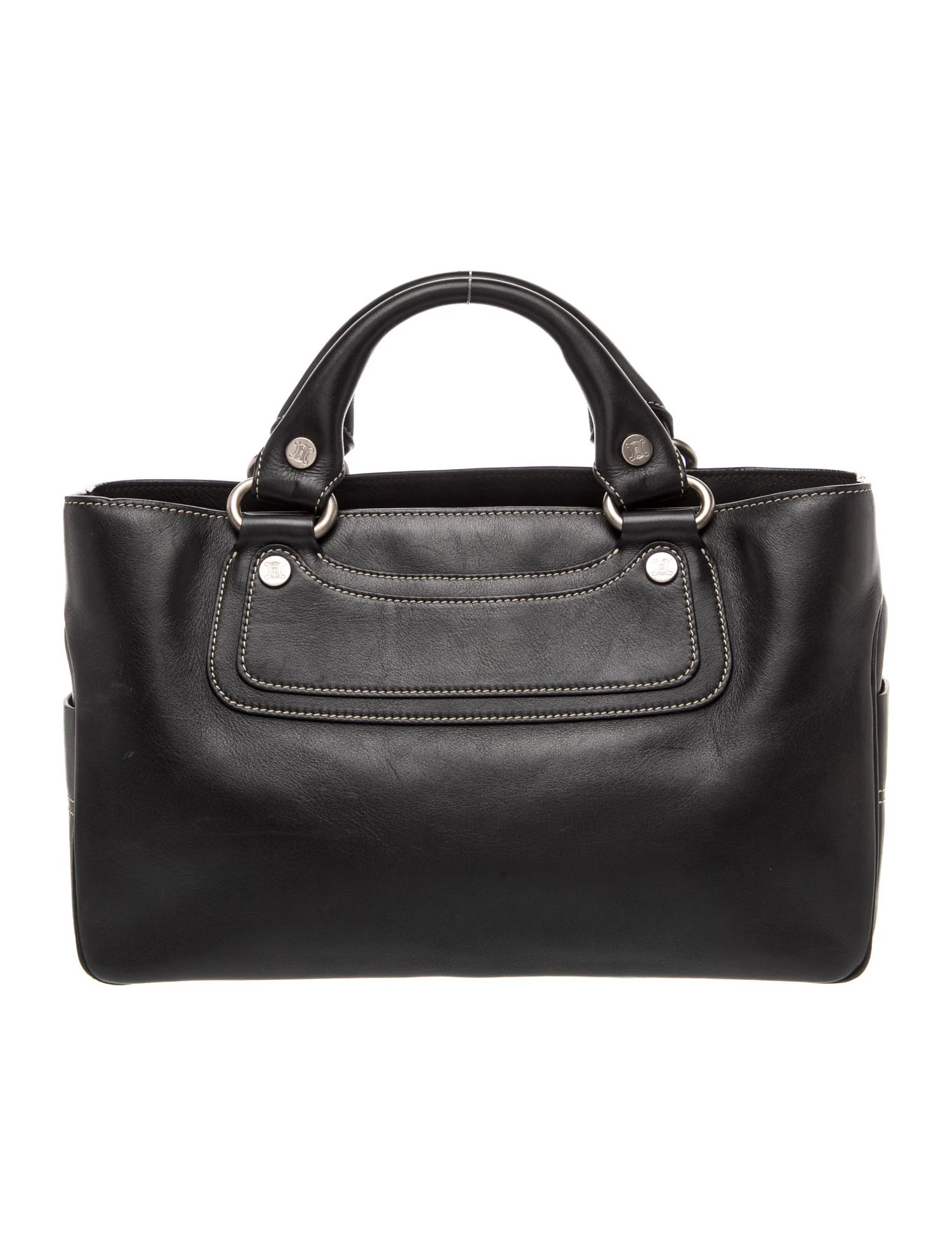 Signature Boogie Vintage