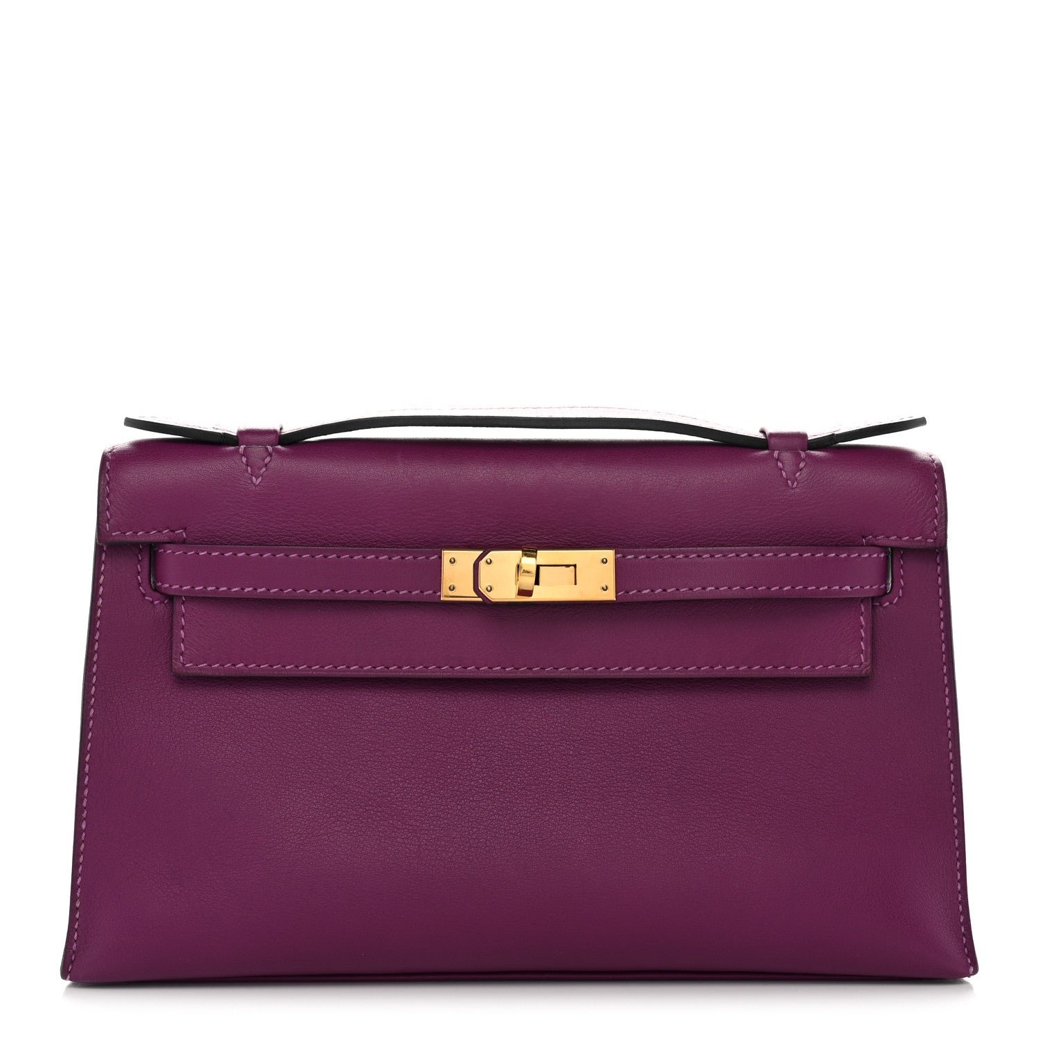 Fashionphile product image