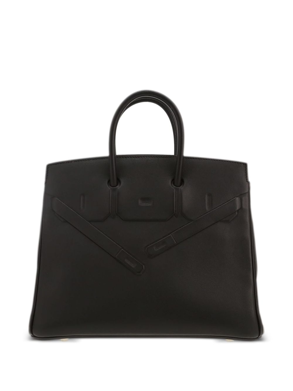 2021 Birkin Shadow handbag