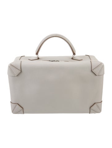 Hermes Evercolor Maxibox 37