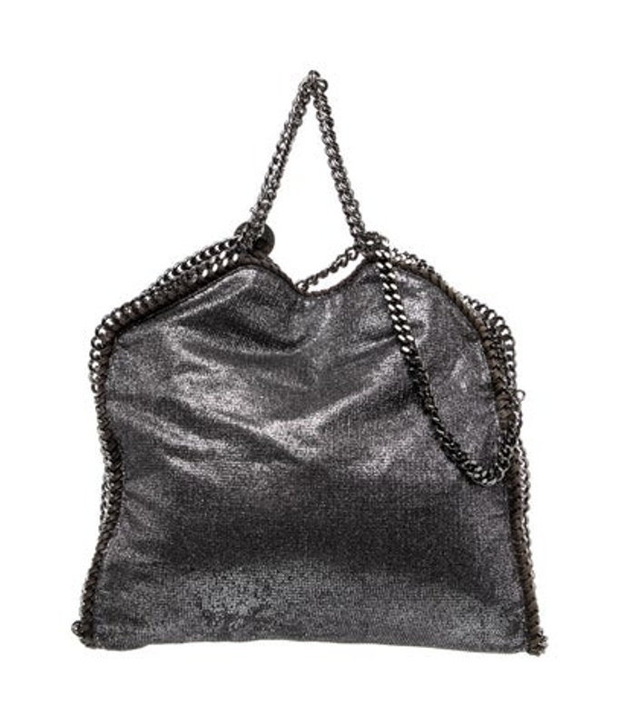 Stella McCartney Mccartney Tote
