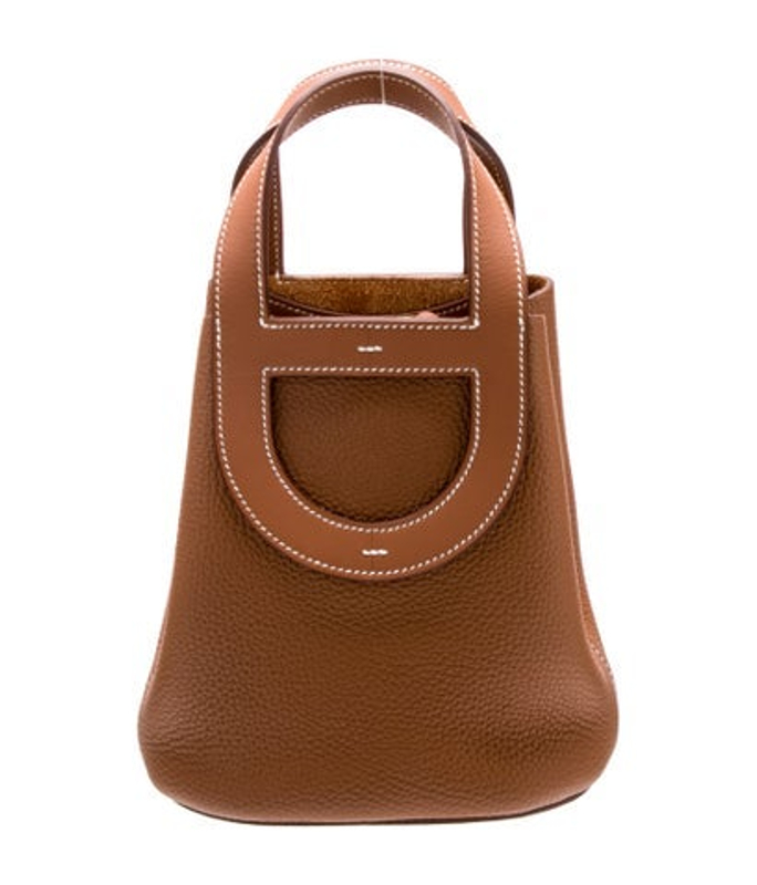 Hermes 2023 Clemence In The Loop 18