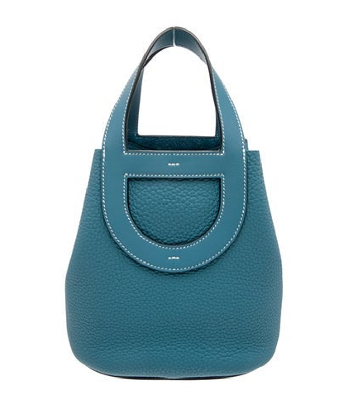 Hermes 2024 Clemence Swift In The Loop 18