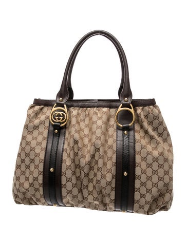 GG Plus Boston Large