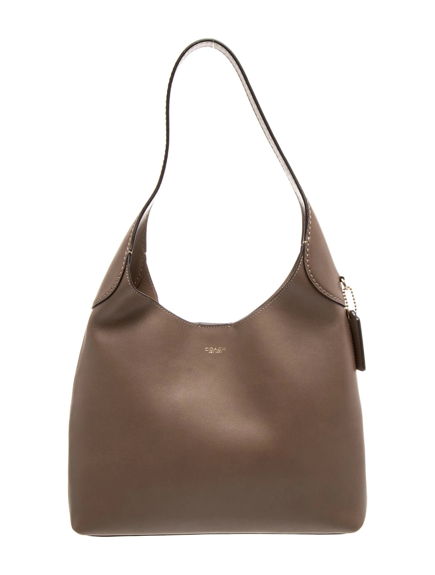 Leather Brooklyn 28