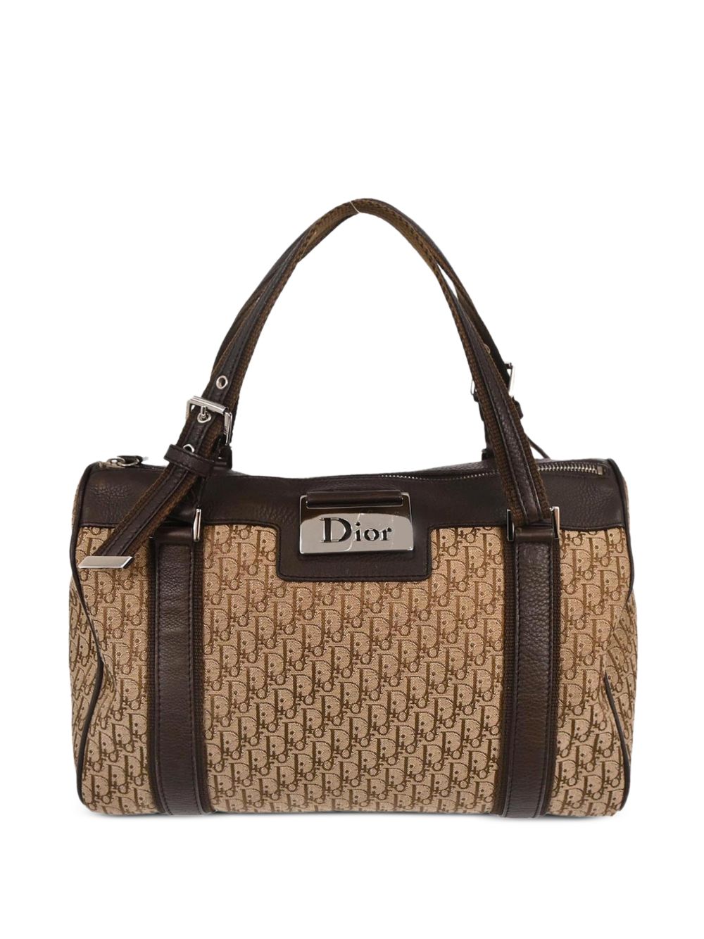 Trotter handbag