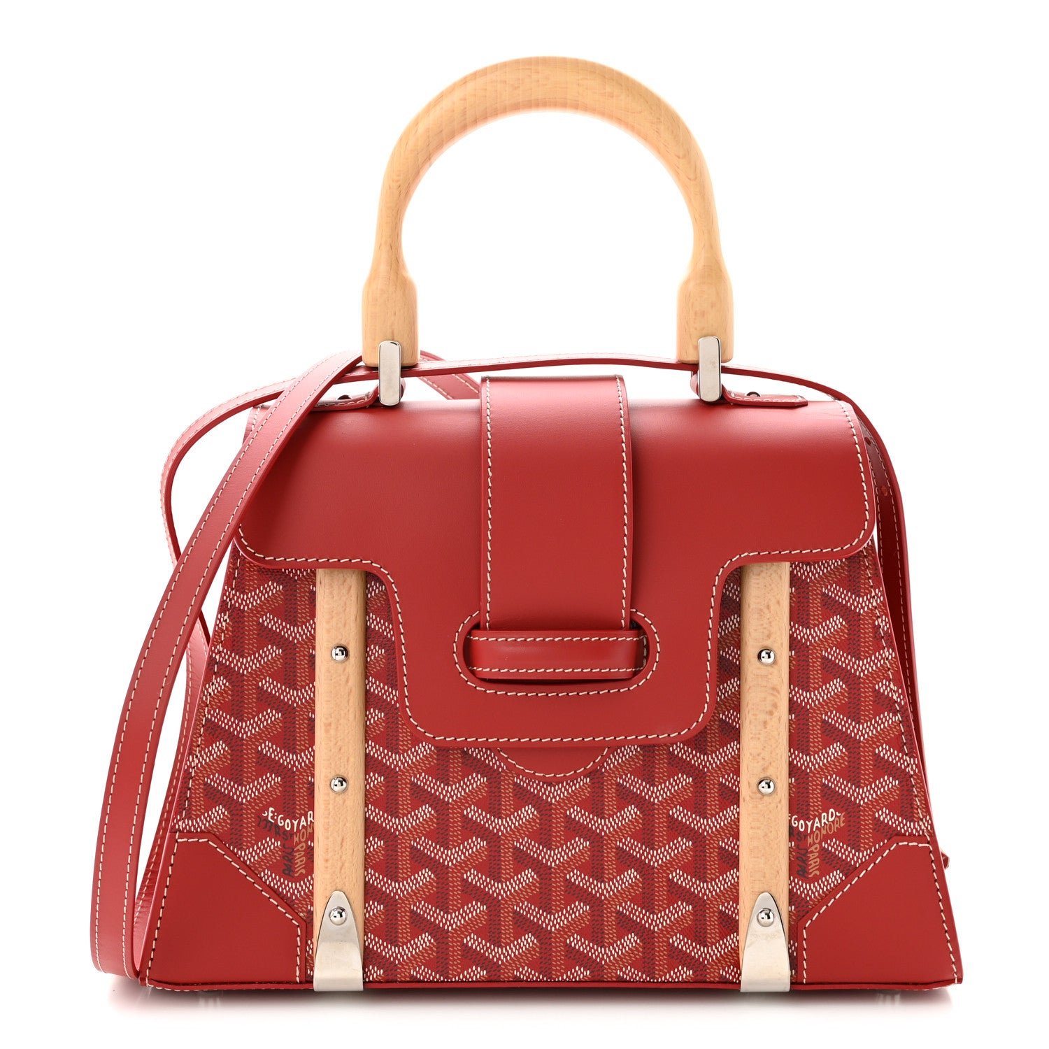 Fashionphile product image