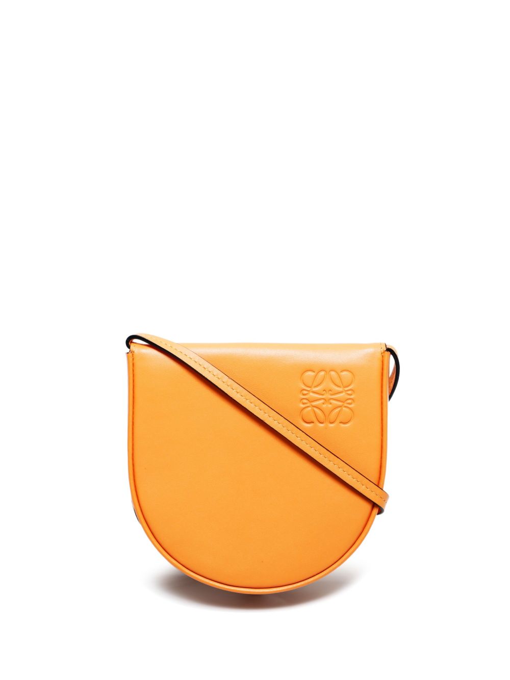 2000-2020s Heel shoulder bag