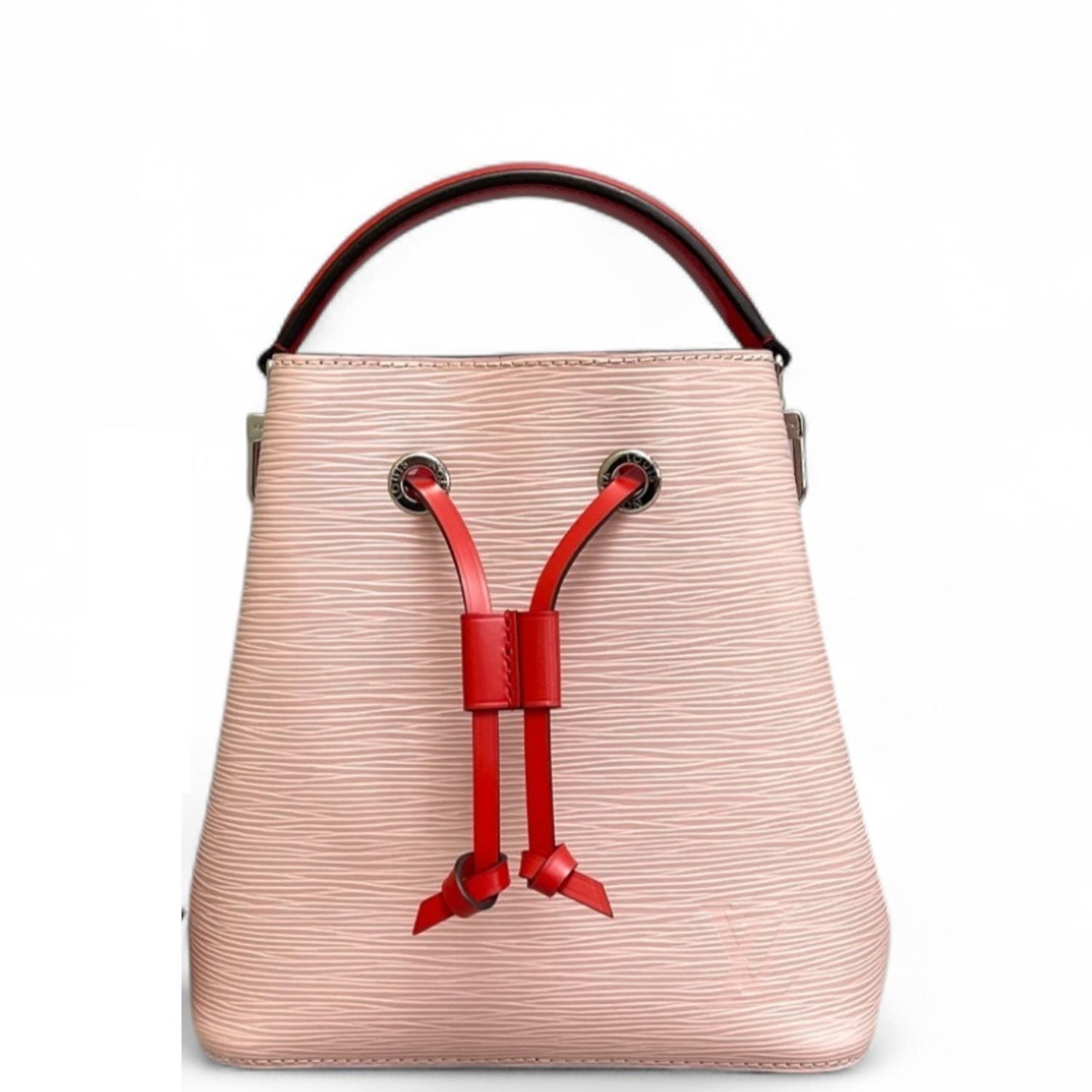 Epi Leather Neonoe BB