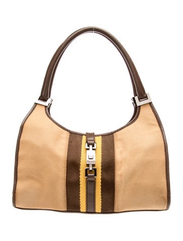 Web Bardot Small