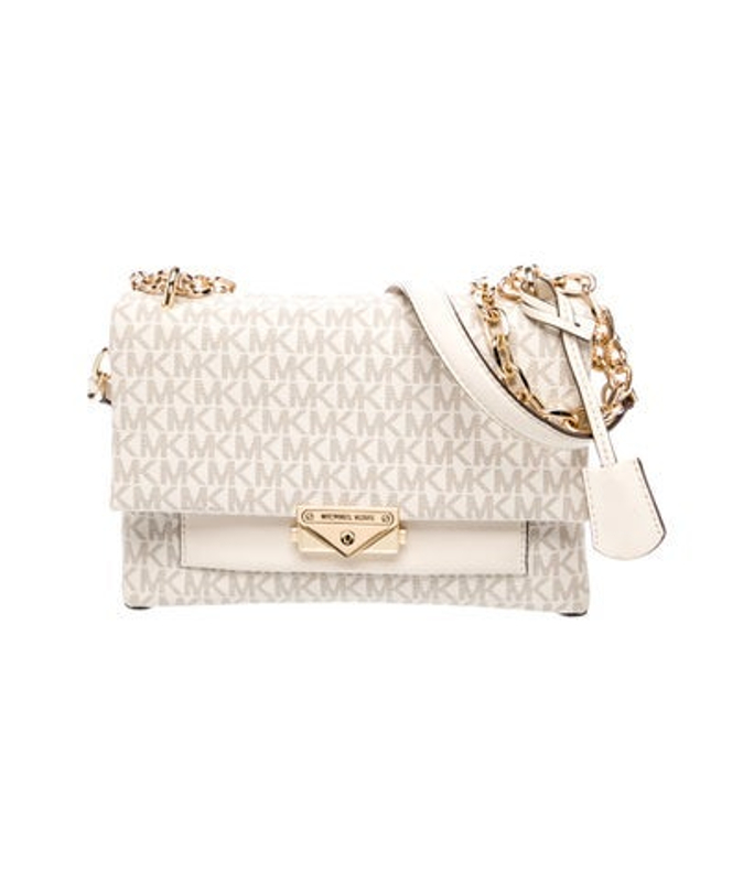 Michael Kors Kors Crossbody Bag