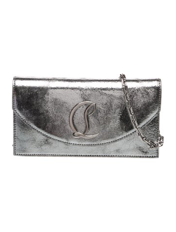 Leather Loubi54