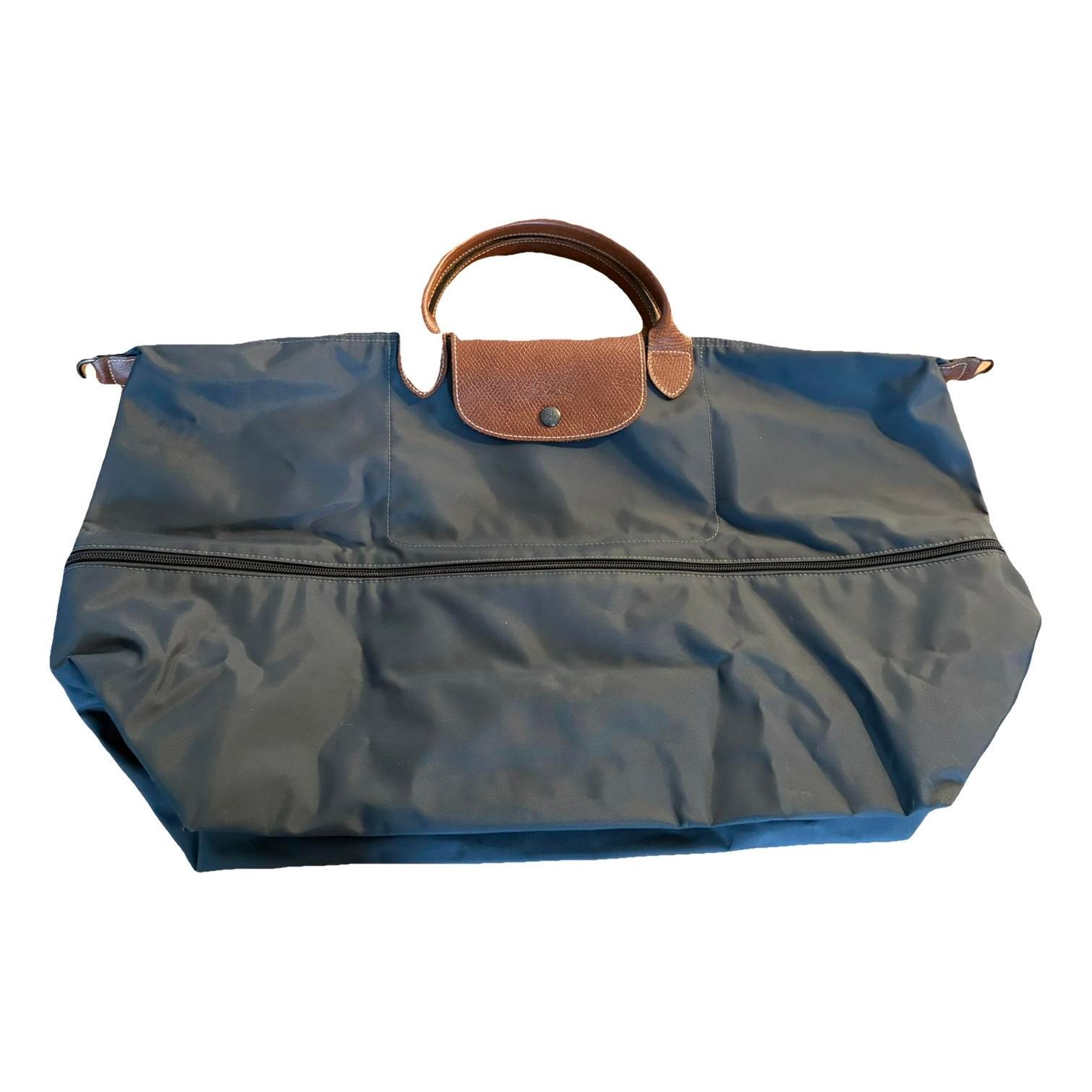 Pliage handbag