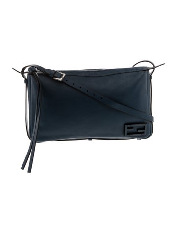 Leather Simply Medium 2024