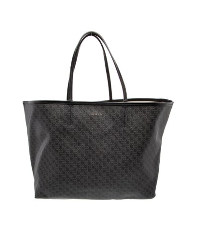 Anine Bing Bing Tote