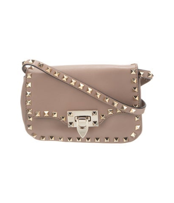 Valentino Rockstud Crossbody Bag