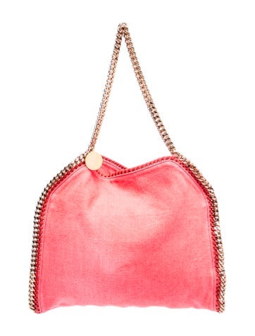 Vegetarian Suede Shoulder Bag