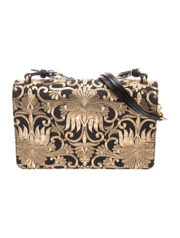 Shoulder Bag w/ Tags