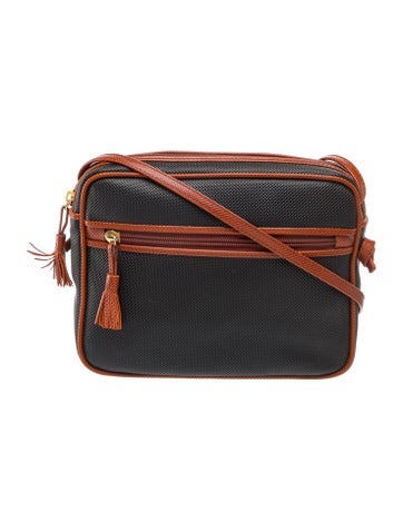 Signature Marco Polo Vintage