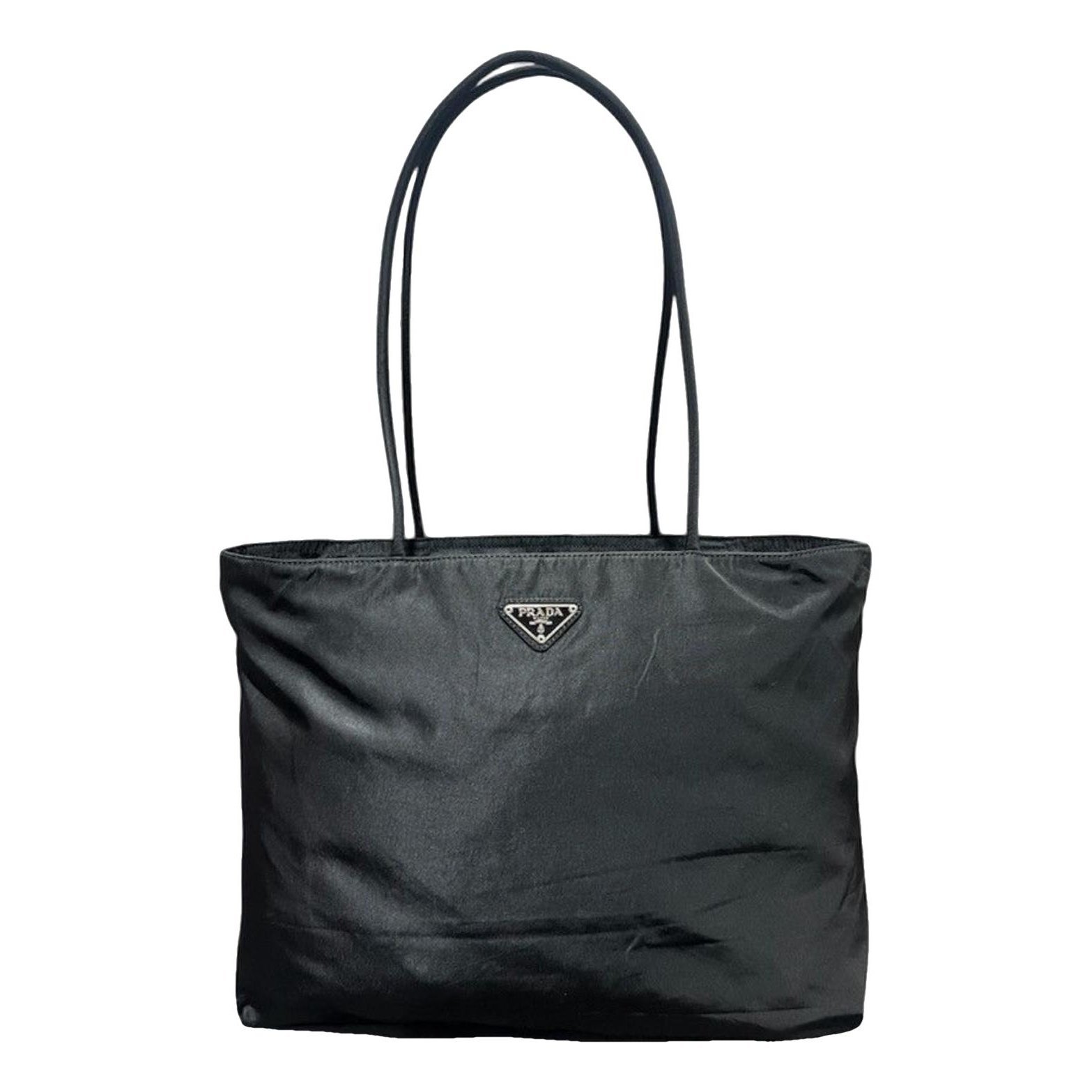 Tote